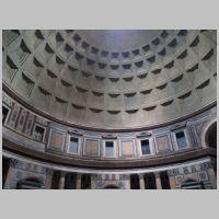 Pantheon, photo Miguel Hermoso Cuesta, Wikipedia.JPG